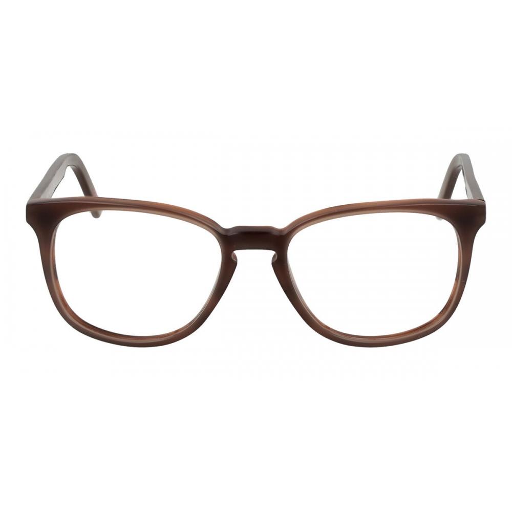 ANdy Wolf UNisex Eyeglasses 4500 N Dark Brown/52-17-145
ANdy Wolf UNisex Eyeglasses 4500 N Dark Brown/52-17-145