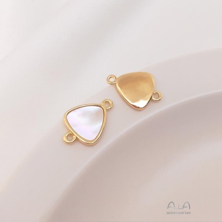 Кулон-кольцо двойное из 14-каратного позолоченного материала, не меняющего цвет, цвета морской волны: Шарм Звезда, Луна и Бабочка для браслетов и ожерелий DIY
Кулон-кольцо двойное из 14-каратного позолоченного материала, не меняющего цвет, цвета морской волны: Шарм Звезда, Луна и Бабочка для браслетов и ожерелий DIY