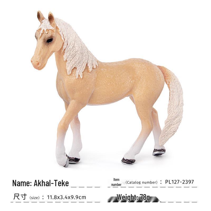 Аксесуари для підвішування своїми руками для мікро-ландшафту: Прикраси у вигляді Коня, Оленяти та Єдинорога для Ферми, Садівництва та Ландшафтного Дизайну.
Аксесуари для підвішування своїми руками для мікро-ландшафту: Прикраси у вигляді Коня, Оленяти та Єдинорога для Ферми, Садівництва та Ландшафтного Дизайну.