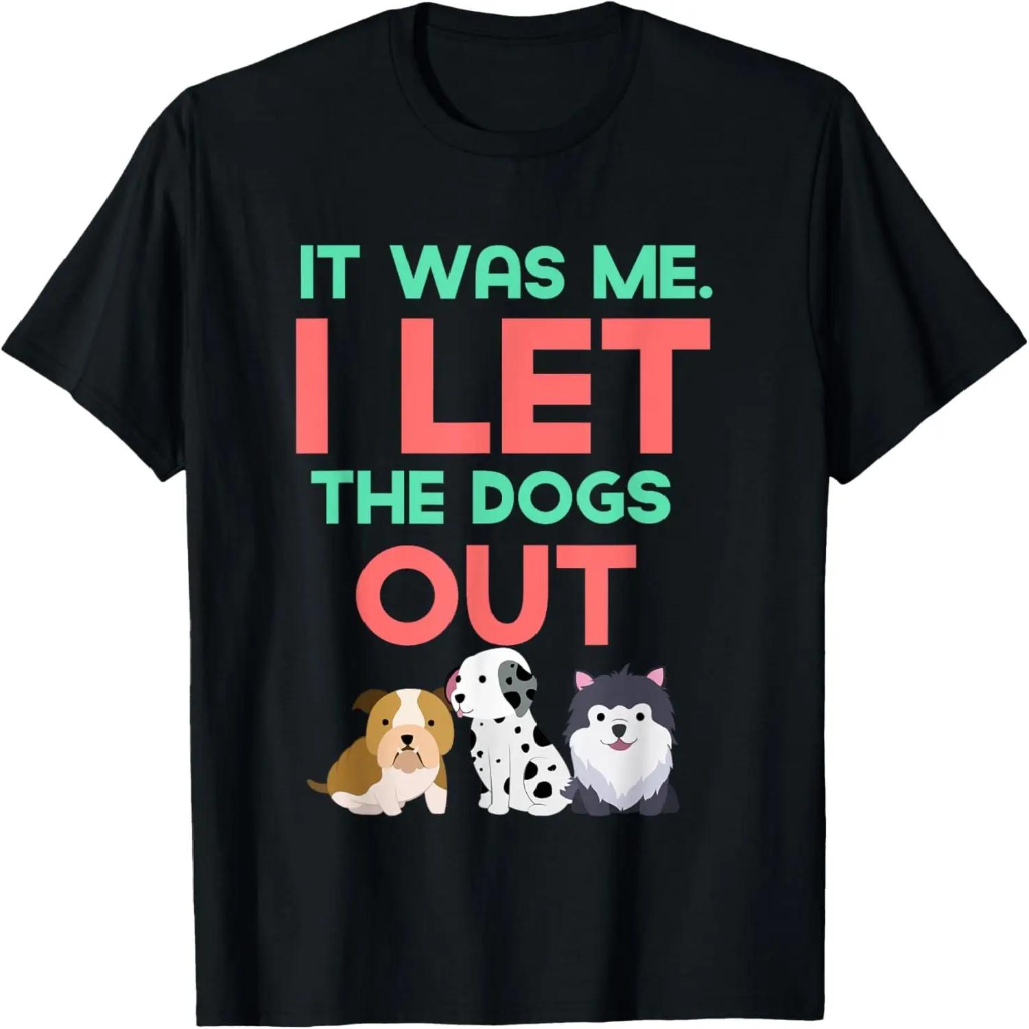 Urology Department, Can you Please Hold_ Funny T-Shirt T-Shirt XXXXXL чорний
Urology Department, Can you Please Hold_ Funny T-Shirt T-Shirt XXXXXL чорний