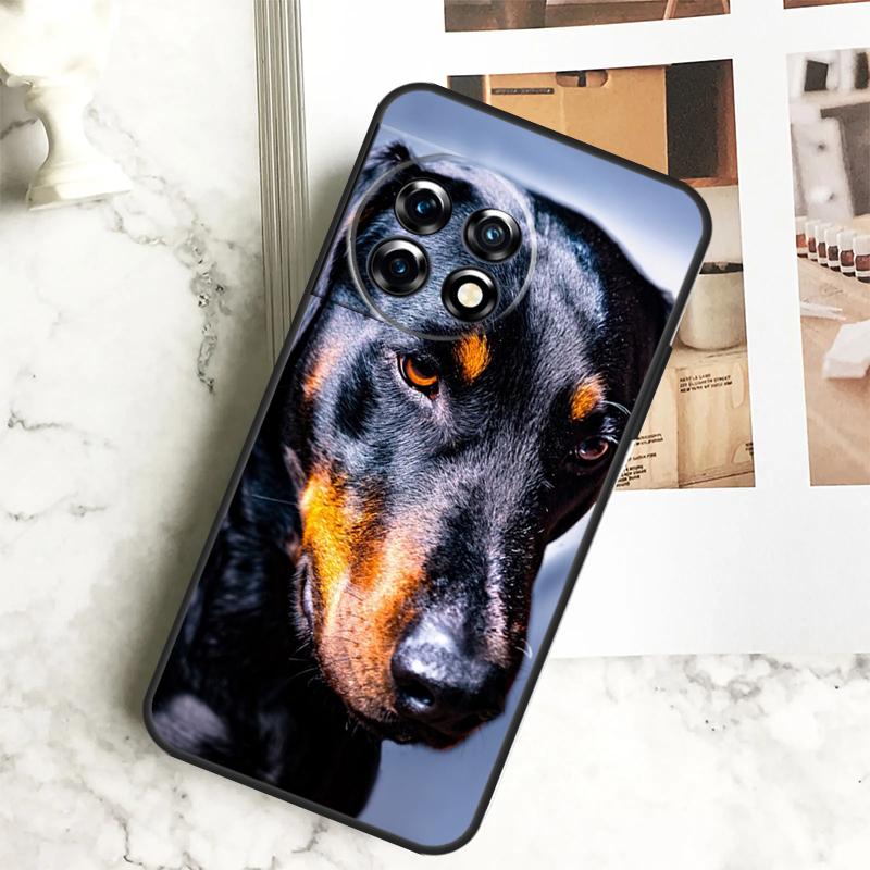 Чехол с изображением собаки добермана для OnePlus 12R 12 11 9 10 Pro 10R 9R 8T 10T Nord CE 2 3 Lite 2T N10 N20 N30 CE4 OnePlus 8Pro
Чехол с изображением собаки добермана для OnePlus 12R 12 11 9 10 Pro 10R 9R 8T 10T Nord CE 2 3 Lite 2T N10 N20 N30 CE4 OnePlus 8Pro