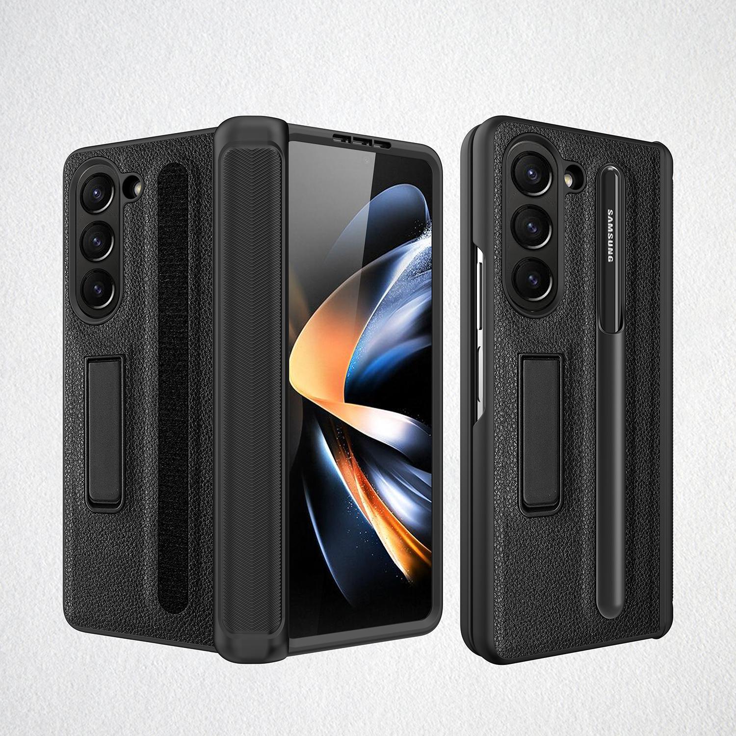 с гнездом для S Pen для Samsung Galaxy Z Fold 5 4 3 чехол шарнир кожаный карбоновый волокнистый магнитный подставка полный экран защитная крышка For Galaxy Z Fold 5&Case Only ( pen) чёрный
с гнездом для S Pen для Samsung Galaxy Z Fold 5 4 3 чехол шарнир кожаный карбоновый волокнистый магнитный подставка полный экран защитная крышка For Galaxy Z Fold 5&Case Only ( pen) чёрный