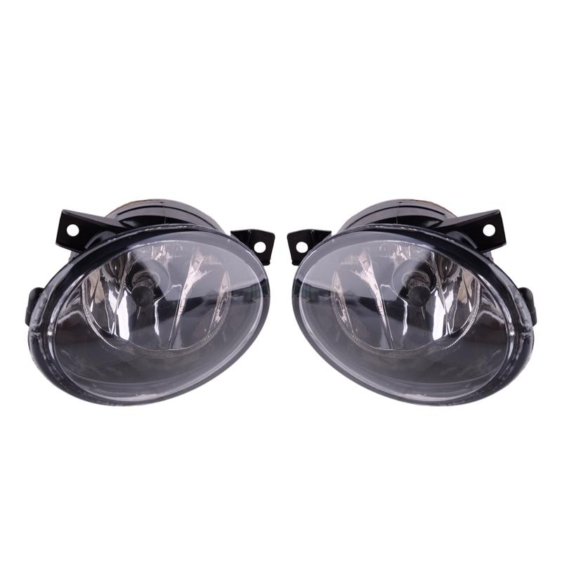 A9068203861 A9068203961 1 Pair Car Front Fog Light Fit for Mercedes-Benz Sprinter W906 2500/3500 2014 2015 2016 2017 2018
A9068203861 A9068203961 1 Pair Car Front Fog Light Fit for Mercedes-Benz Sprinter W906 2500/3500 2014 2015 2016 2017 2018
