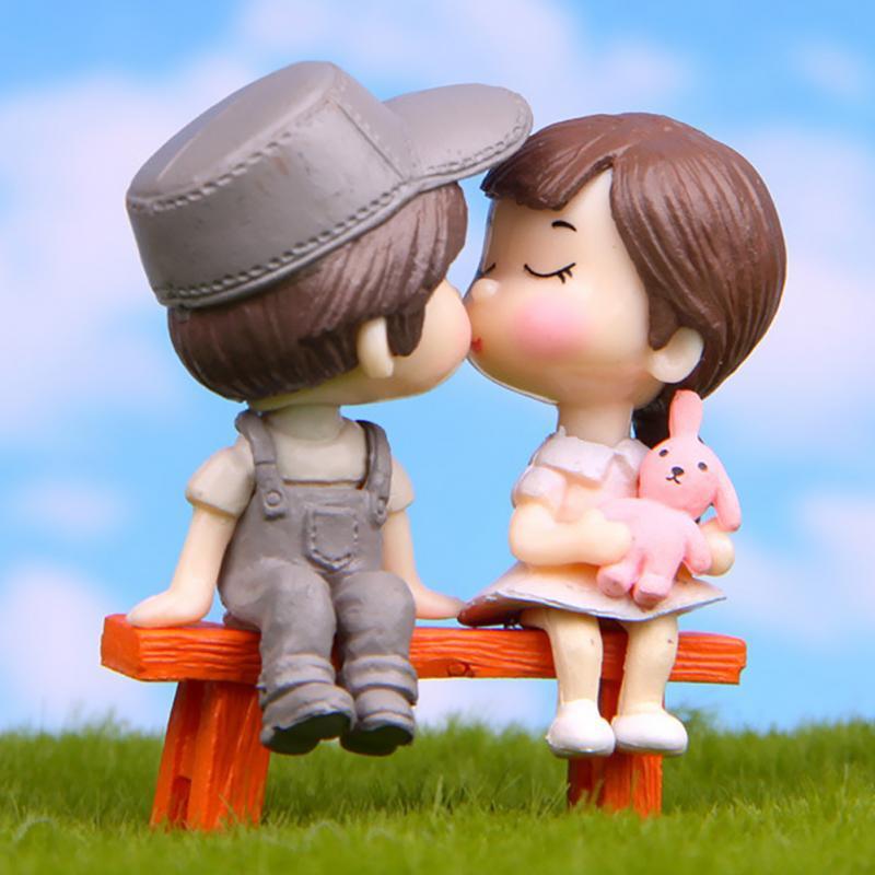 1Pc Mini Stool Couples Dolls Fairy Garden Miniatures Decor DIY Micro Display сірий
1Pc Mini Stool Couples Dolls Fairy Garden Miniatures Decor DIY Micro Display сірий