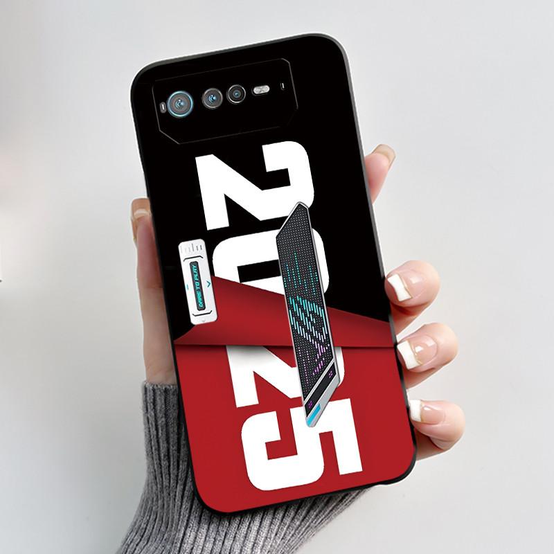 Чехол для телефона Asus ROG Phone 6 5G, мягкий силиконовый, черный, элегантный стиль, мультяшный узор, чехол со снежной горой Asus ROG Phone 6 5G
Чехол для телефона Asus ROG Phone 6 5G, мягкий силиконовый, черный, элегантный стиль, мультяшный узор, чехол со снежной горой Asus ROG Phone 6 5G