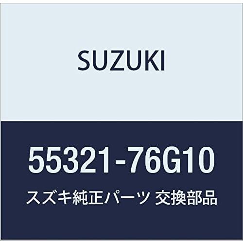 Оригинальные детали SUZUKI, защитный кожух переднего тормозного диска, номер детали 55321-76G10
Оригинальные детали SUZUKI, защитный кожух переднего тормозного диска, номер детали 55321-76G10