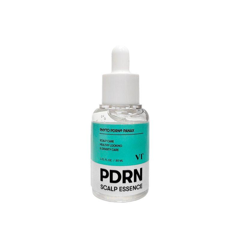 PDRN Scalp Essence
PDRN Scalp Essence