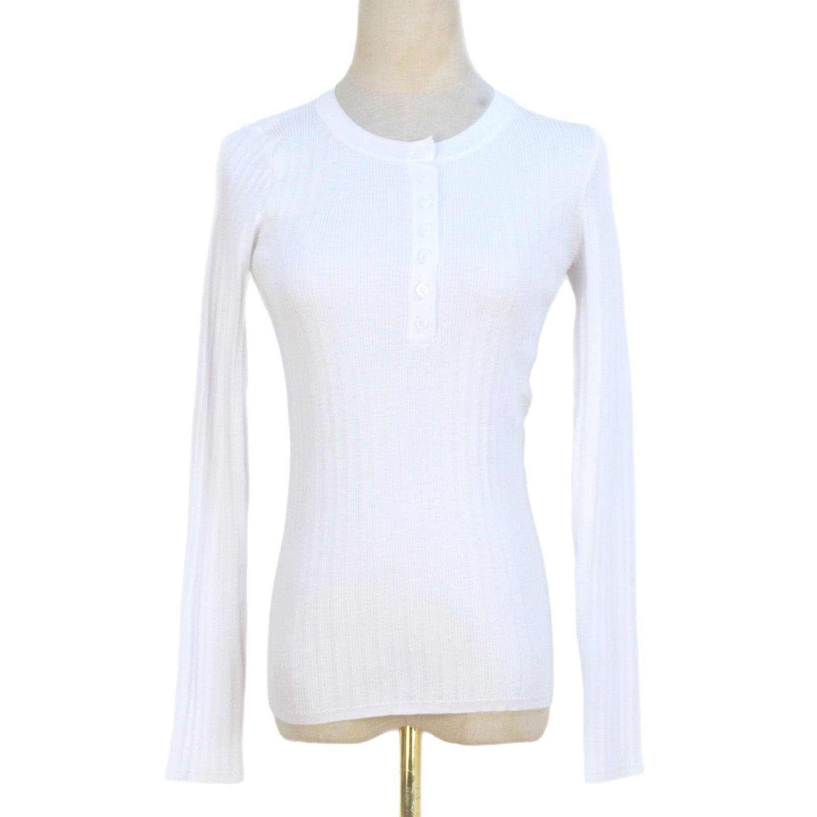 Women s French Knit Long Sleeve Top - Slim Fit, Lightweight, Elegant Design for Autumn and Spring L
Women s French Knit Long Sleeve Top - Slim Fit, Lightweight, Elegant Design for Autumn and Spring L