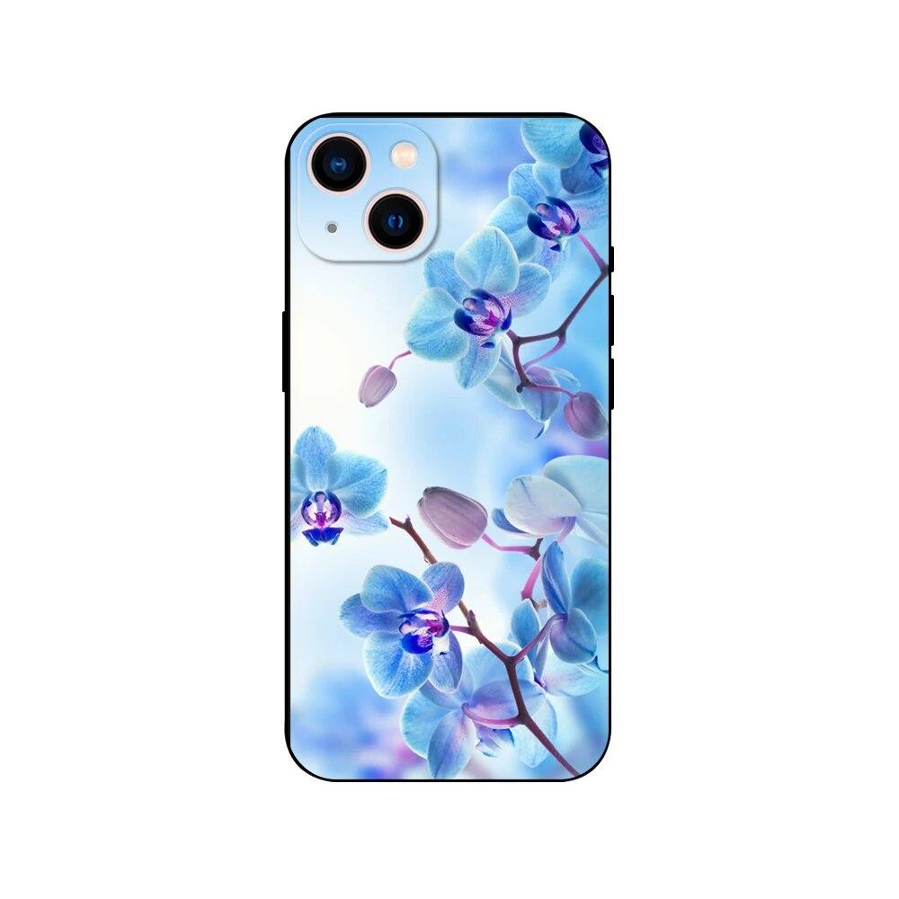 Чехол для телефона с цветком орхидеи для iPhone Samsung Galaxy Redmi Xiaomi Oppo OnePlus Note SA 7 8 9 10 11 12 13 14 20 21 22 23 53 54 Pro Max Ultra TPU Soft Samsung Galaxy S10 Plus
Чехол для телефона с цветком орхидеи для iPhone Samsung Galaxy Redmi Xiaomi Oppo OnePlus Note SA 7 8 9 10 11 12 13 14 20 21 22 23 53 54 Pro Max Ultra TPU Soft Samsung Galaxy S10 Plus