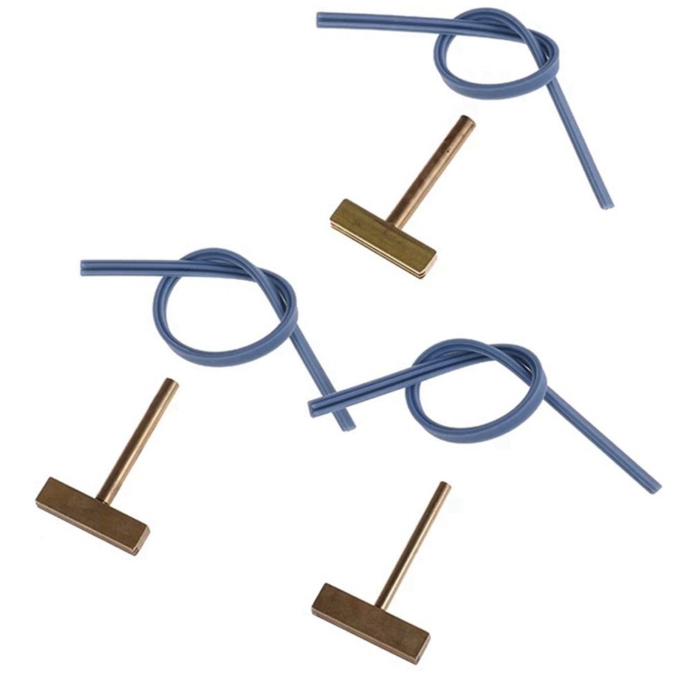 Hot Press 30W 60W 40W Rubber Cable Copper T-Tips T-Soldering Soldering Iron Tips T Tip T-head 30W
Hot Press 30W 60W 40W Rubber Cable Copper T-Tips T-Soldering Soldering Iron Tips T Tip T-head 30W