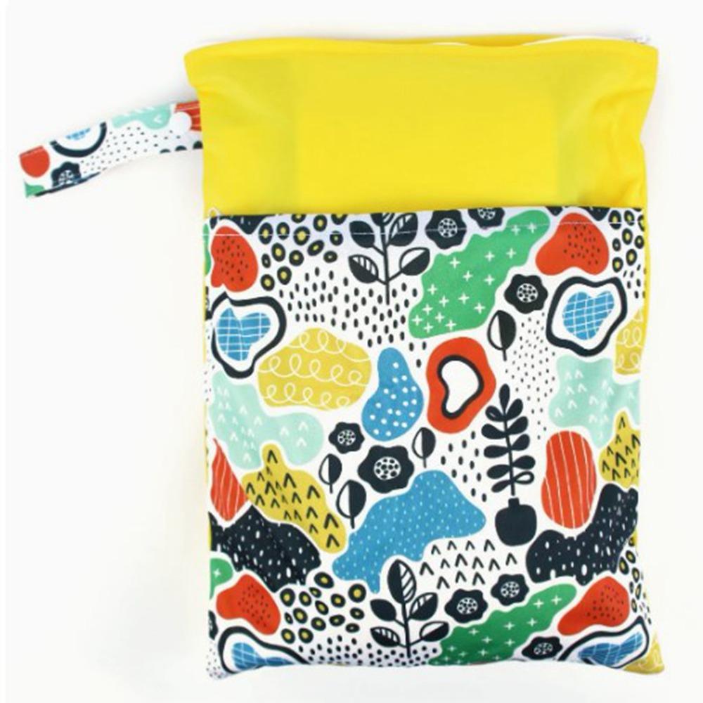 25*35 см гладкий мешок для мочи на молнии многофункциональный чехол для подгузника мешок для хранения гигиенических прокладок 5
25*35 см гладкий мешок для мочи на молнии многофункциональный чехол для подгузника мешок для хранения гигиенических прокладок 5