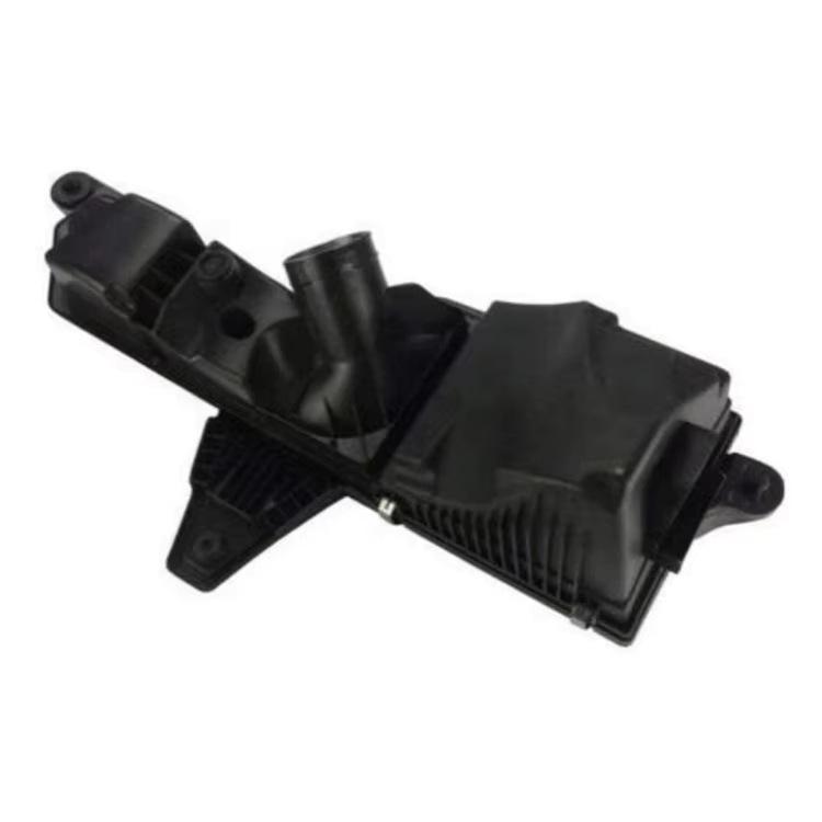 BMW F30/F31 3 Series (2011-2016) Air Filter Assembly 13717597582
BMW F30/F31 3 Series (2011-2016) Air Filter Assembly 13717597582