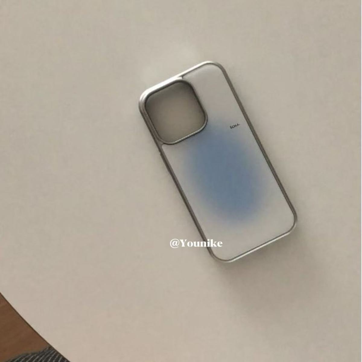 Simple Blue Pink Fresh Dyeing Couple Phone Case For iPhone 16 15 14 13 12 11 Pro Max 78 Plus Y2K Advenced Matte Anti Fall Cover For iPhone 17AIR
Simple Blue Pink Fresh Dyeing Couple Phone Case For iPhone 16 15 14 13 12 11 Pro Max 78 Plus Y2K Advenced Matte Anti Fall Cover For iPhone 17AIR