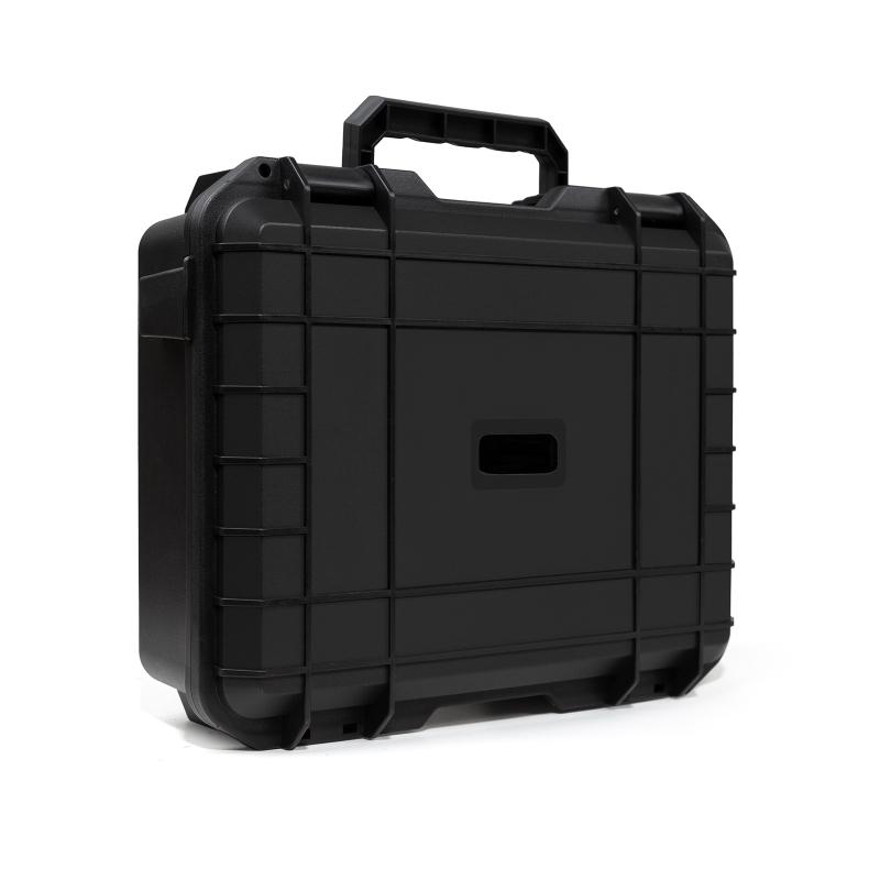 Hard for for 3 Suitcase Sealed Explosion-proof Remote Control orage tective Bag Waterproof Accessori
Hard for for 3 Suitcase Sealed Explosion-proof Remote Control orage tective Bag Waterproof Accessori