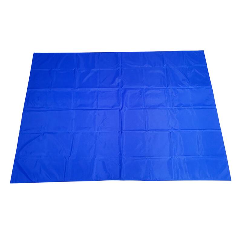 Warm Pure Hand Towel
Warm Pure Hand Towel