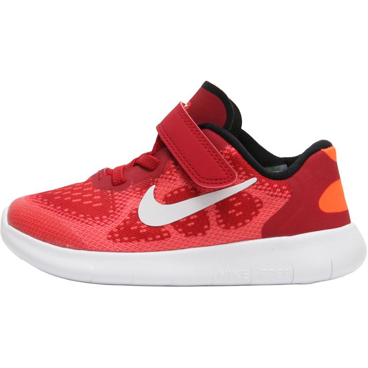 Nike Free Rn 2017 Беговые Удобные Прочные Низкие Кроссовки Детская Обувь Красный Белый 904257-600 18.5
Nike Free Rn 2017 Беговые Удобные Прочные Низкие Кроссовки Детская Обувь Красный Белый 904257-600 18.5