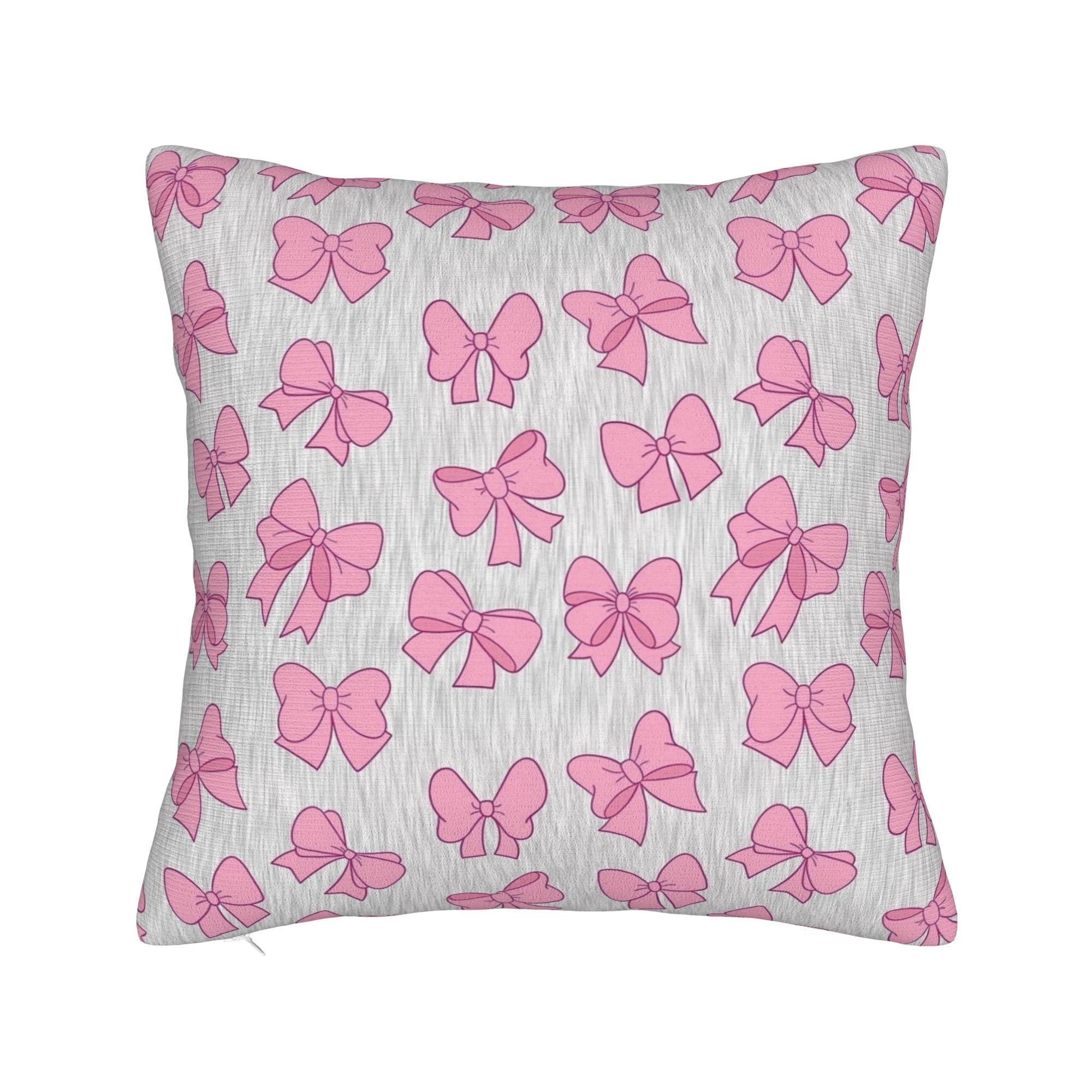 Marie Cat Kitten Pillowcase Polyester Cushion Cover Decoration Pillow Case Cover Living Room Square 45X45cm 30cmx30cm
Marie Cat Kitten Pillowcase Polyester Cushion Cover Decoration Pillow Case Cover Living Room Square 45X45cm 30cmx30cm