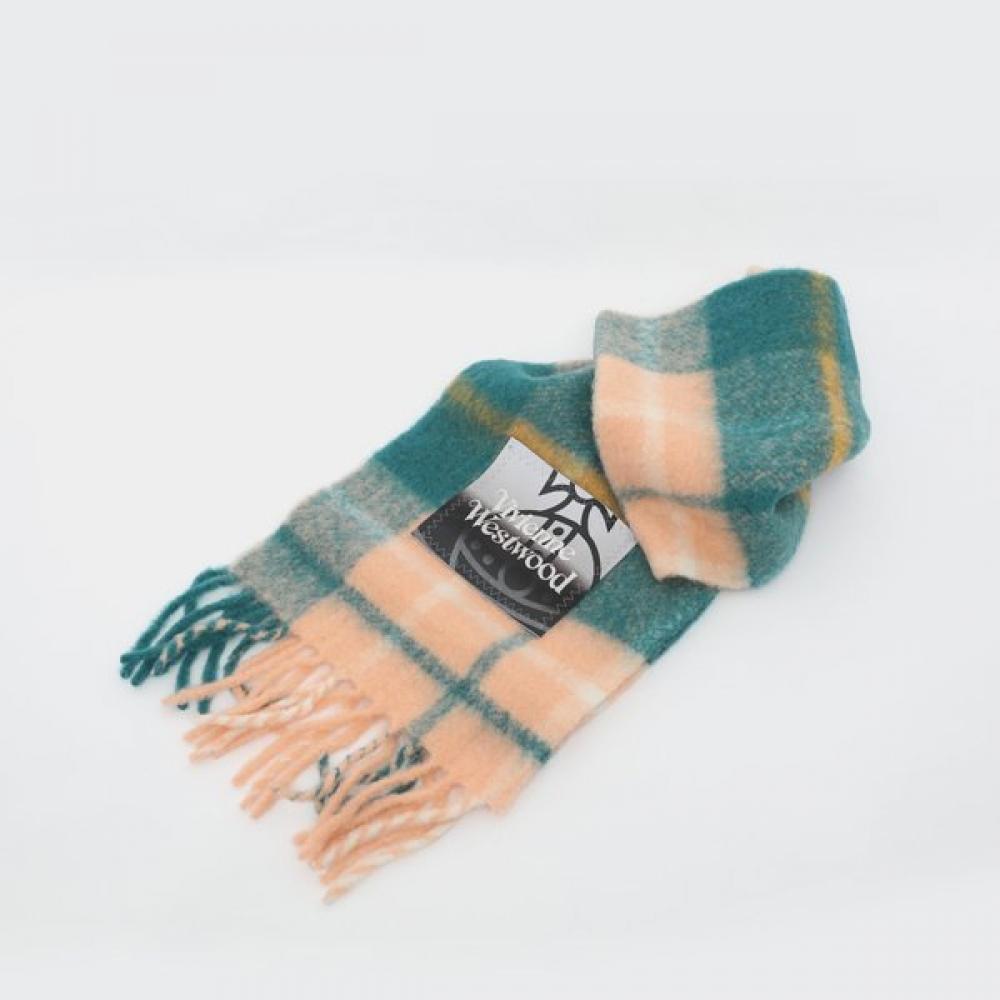 Cp Company Vivienne WeStwood 24fw Orb Patch Logo Check Alpaca Wool Women S Muffler 8103014f W00zj M401 ONE
Cp Company Vivienne WeStwood 24fw Orb Patch Logo Check Alpaca Wool Women S Muffler 8103014f W00zj M401 ONE