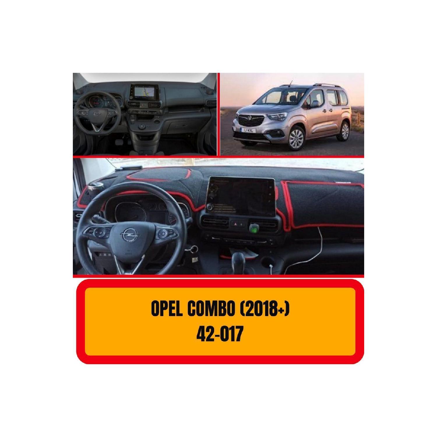 Opel Combo 2018 Передняя крышка, панель на груди, защитный чехол для перчаточного ящика, запасная часть ковра
Opel Combo 2018 Передняя крышка, панель на груди, защитный чехол для перчаточного ящика, запасная часть ковра