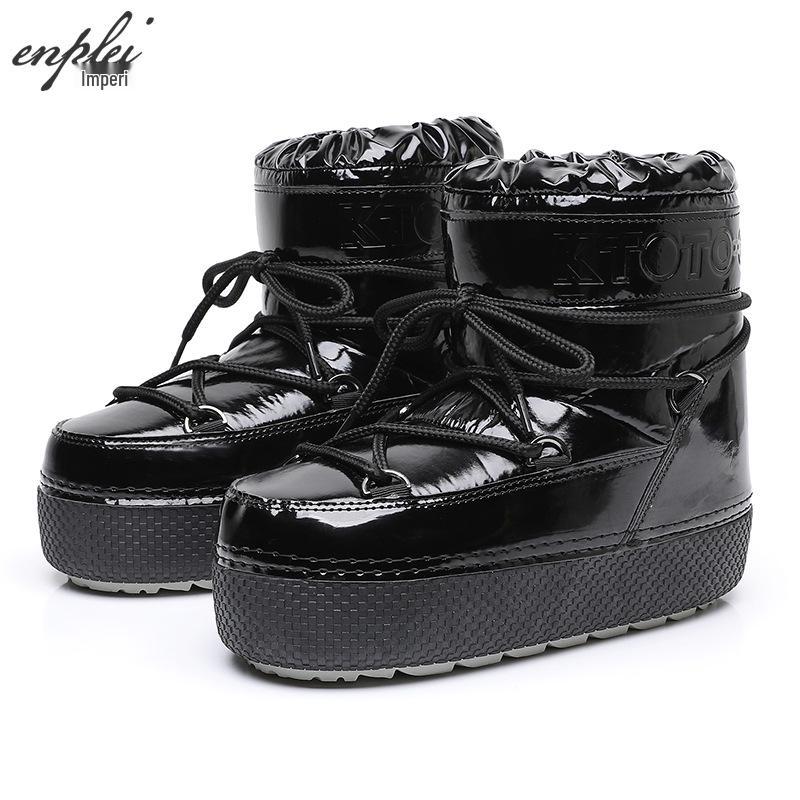 2025 Жіночі водонепроникні зимові місяцеходи до середини ікри для Європи, Америки та Росії 38/39
2025 Жіночі водонепроникні зимові місяцеходи до середини ікри для Європи, Америки та Росії 38/39