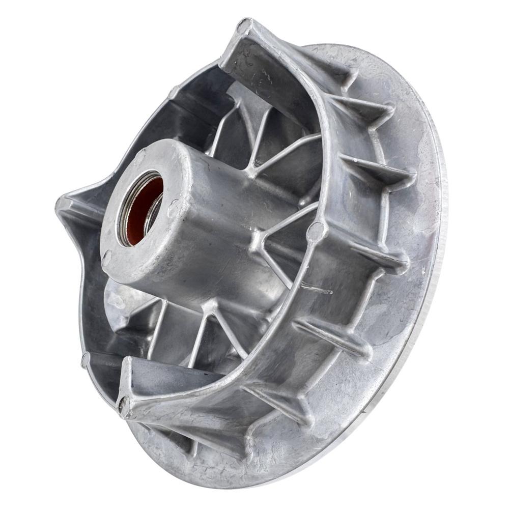 Drive Pulley Moving Plate 0JYA-051100 Fit for CF ATV 600/800/1000 UTV SSV 1000CC
Drive Pulley Moving Plate 0JYA-051100 Fit for CF ATV 600/800/1000 UTV SSV 1000CC