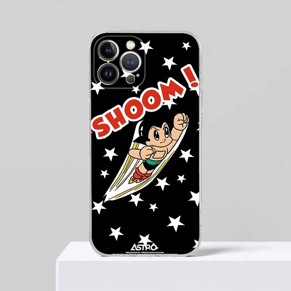 AAA A-Astro Boys Movie TPU Silicone Case for IPhone 11 12 13 14 15 16 17 Pro Max Shockproof Clear Back Cover iPhone 14 plus
AAA A-Astro Boys Movie TPU Silicone Case for IPhone 11 12 13 14 15 16 17 Pro Max Shockproof Clear Back Cover iPhone 14 plus