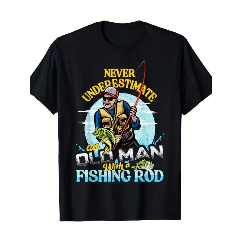 New men s short sleeve T-shirt 8XL
New men s short sleeve T-shirt 8XL