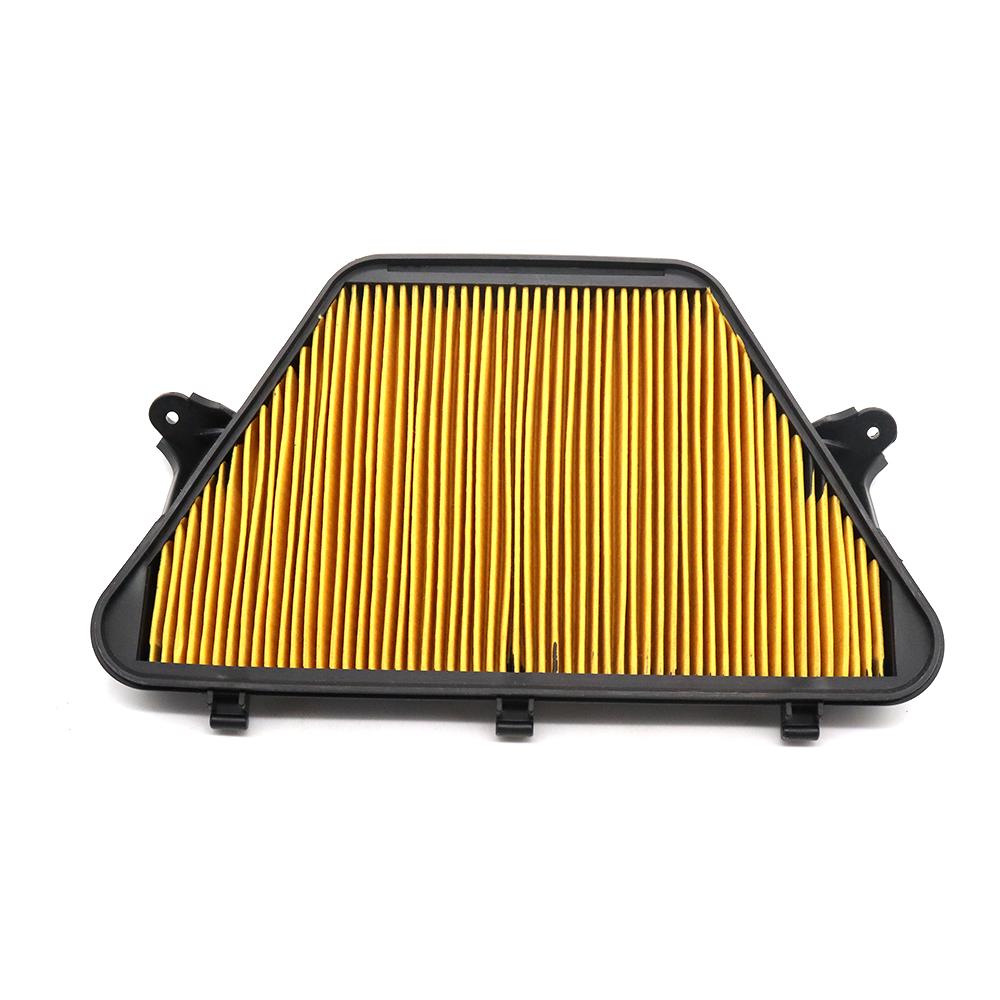 For Honda CBR1000RR CBR1000RA CBR1000S1 CBR1000 RR RA S1 Motorcycle Air Filter Engine Intake Cleaner Element
For Honda CBR1000RR CBR1000RA CBR1000S1 CBR1000 RR RA S1 Motorcycle Air Filter Engine Intake Cleaner Element
