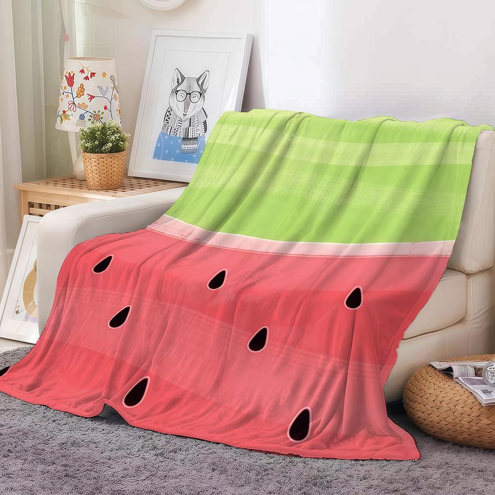 Fashion Prints K-kate S-spade Blanket Warm And Soft Suitable For Bedroom Living Room Sofa Bed Office Travel Camping 30x40in
Fashion Prints K-kate S-spade Blanket Warm And Soft Suitable For Bedroom Living Room Sofa Bed Office Travel Camping 30x40in