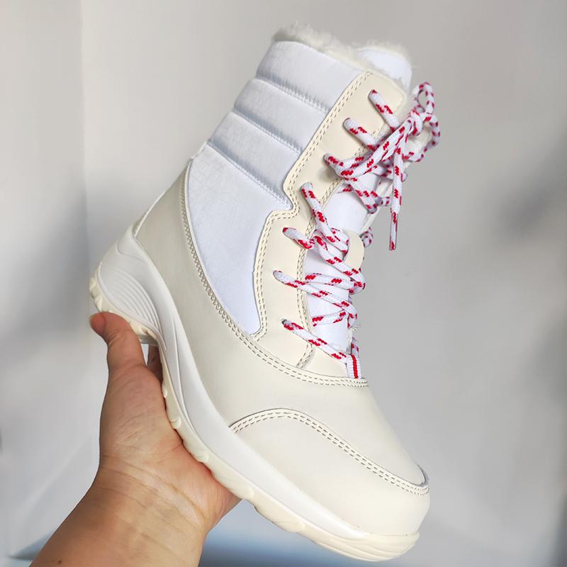 Fashion Casual Women s Boots Korean Version Long Tube Elegant Formal Shoes Women s Shoes Luxury Brand High-quality Flat Shoes 36 белый
Fashion Casual Women s Boots Korean Version Long Tube Elegant Formal Shoes Women s Shoes Luxury Brand High-quality Flat Shoes 36 белый