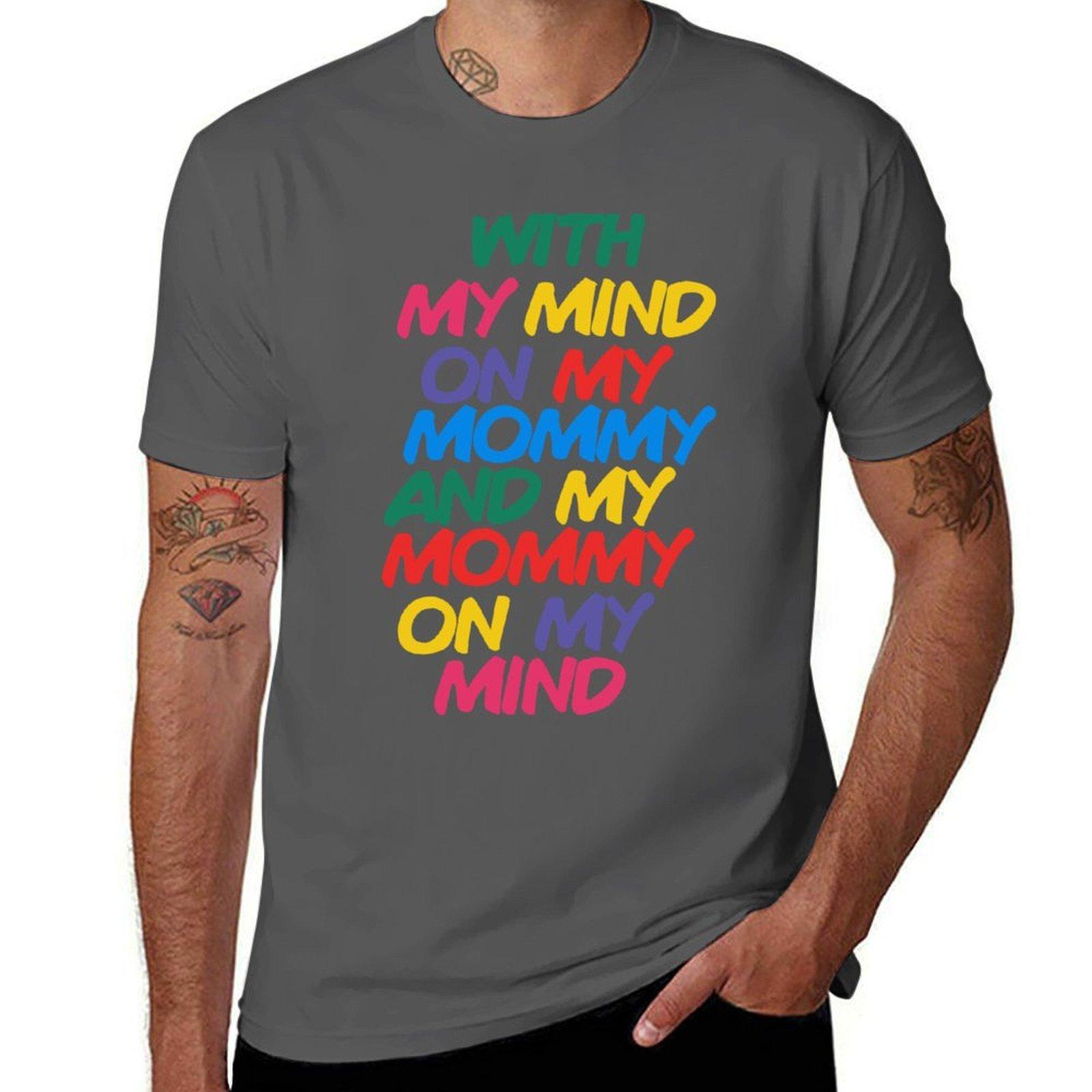 Hip Hop Baby Rap Baby Old School Hip Hop Rap Onesie TShirt t shirts for man slim fit anime tshirt TShirt 4XL
Hip Hop Baby Rap Baby Old School Hip Hop Rap Onesie TShirt t shirts for man slim fit anime tshirt TShirt 4XL