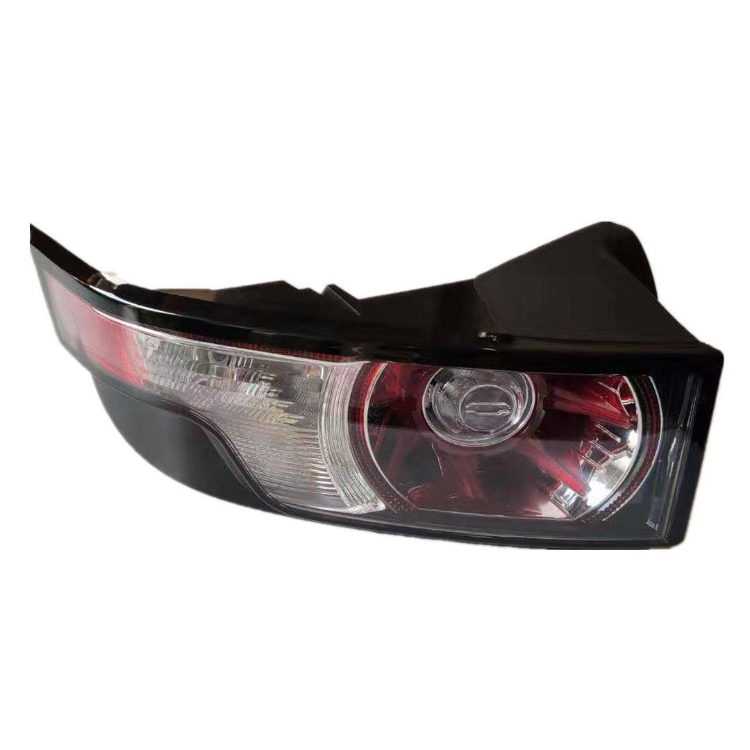 LED Tail Lights for 12-15 Land Rover Range Rover Evoque: Anti-Collision Turn Signals & Brake Lights Domestic
LED Tail Lights for 12-15 Land Rover Range Rover Evoque: Anti-Collision Turn Signals & Brake Lights Domestic