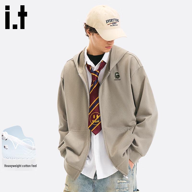 Fingercroxx Men s Vintage Loose-Fit Zip-Up Hoodie 2XL
Fingercroxx Men s Vintage Loose-Fit Zip-Up Hoodie 2XL