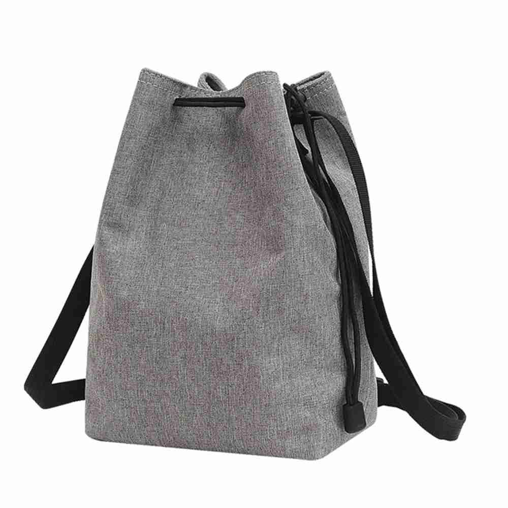 Портативная водонепроницаемая сумка для фотоаппарата, сумка для фотосъемки, сумка для объектива на шнурке M серый
Портативная водонепроницаемая сумка для фотоаппарата, сумка для фотосъемки, сумка для объектива на шнурке M серый