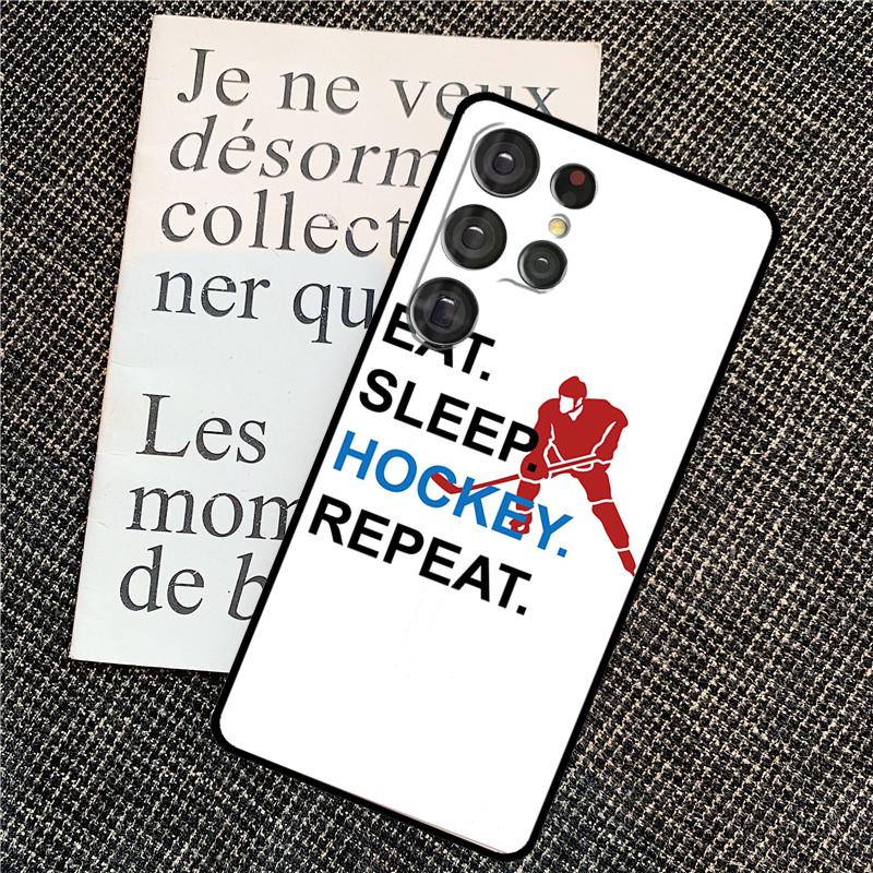 Ice Hockey Player Case For Samsung Galaxy S24 S23 S22 Ultra S8 S9 S10 Plus Note 10 20 Ultra S20 S21 FE Cover Galaxy S20 Plus
Ice Hockey Player Case For Samsung Galaxy S24 S23 S22 Ultra S8 S9 S10 Plus Note 10 20 Ultra S20 S21 FE Cover Galaxy S20 Plus