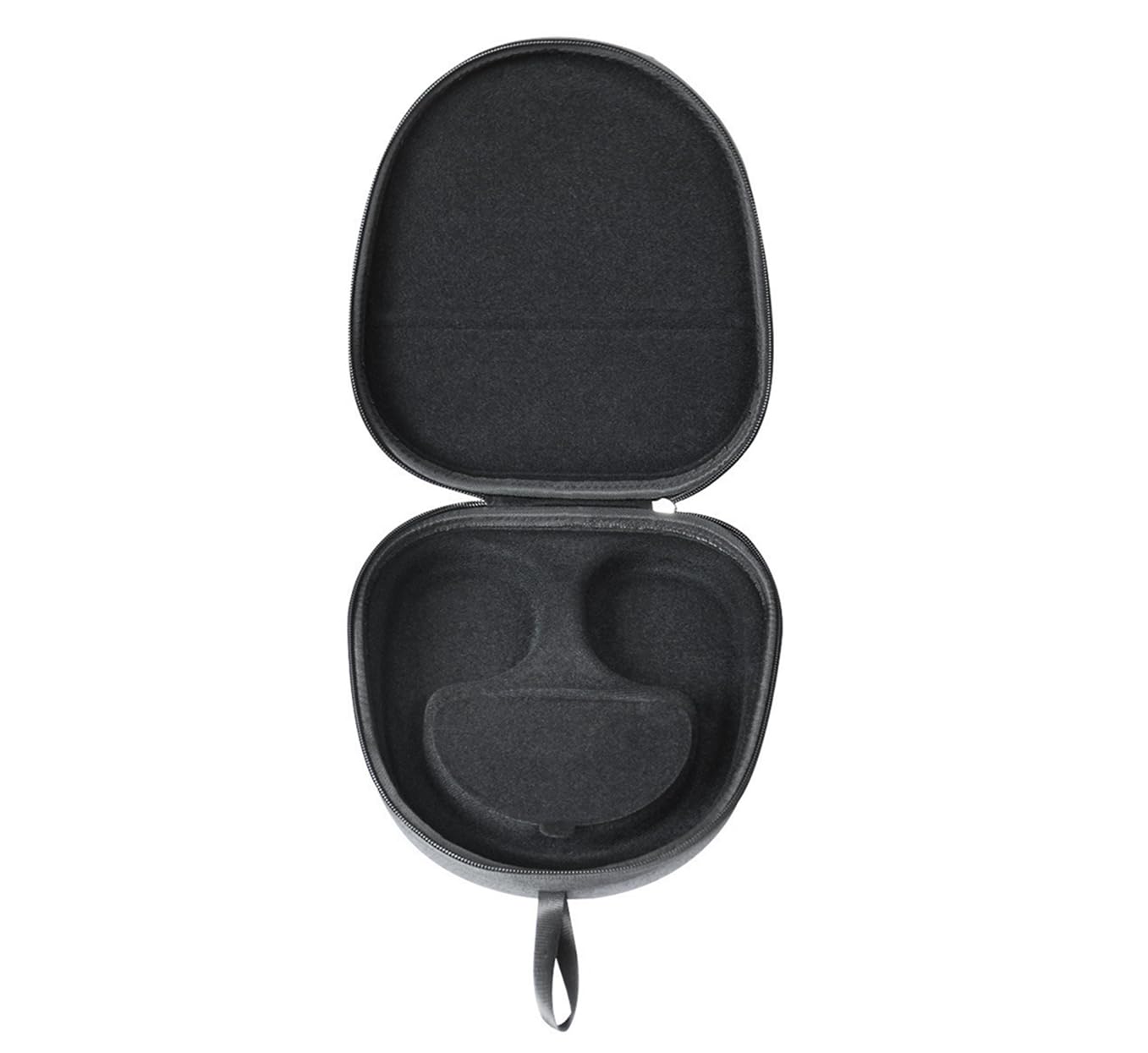 SHEAWA Case for Sony WH-1000XM5, Protective Case, Storage Bag, Shockproof EVA Hard Case, Carrying Case, Accessories
SHEAWA Case for Sony WH-1000XM5, Protective Case, Storage Bag, Shockproof EVA Hard Case, Carrying Case, Accessories