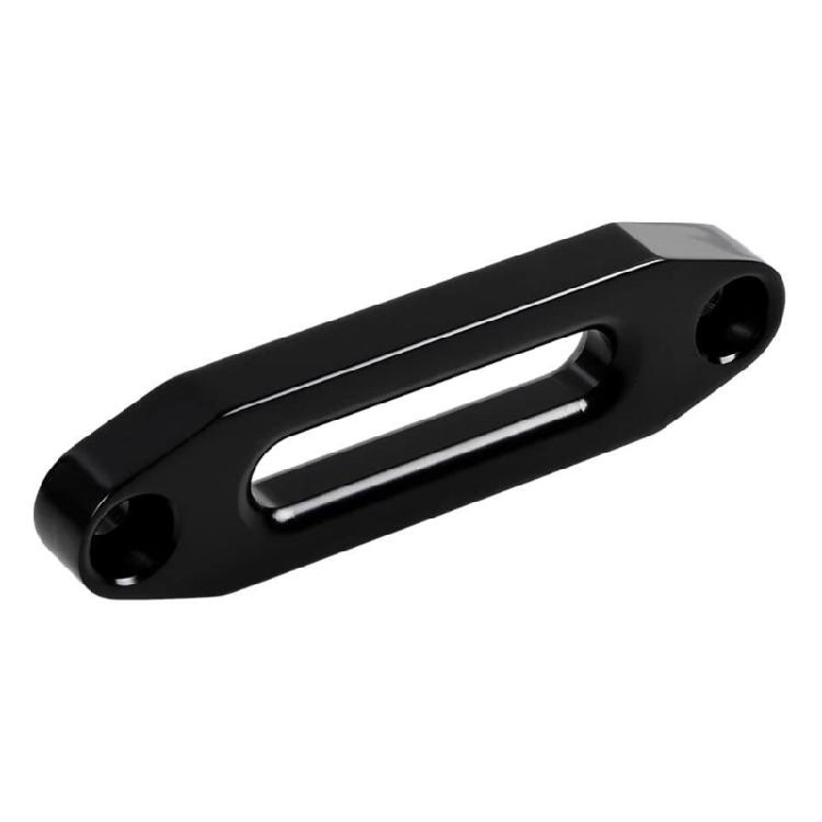 Vehicle Accessories 4-7/8 Mount Bolt Center for 3000LBS ATV UTV Rope Cable чорний
Vehicle Accessories 4-7/8 Mount Bolt Center for 3000LBS ATV UTV Rope Cable чорний