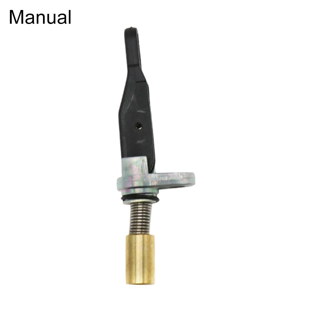 For 17.5AD 19DS 21AS PHBL PHBH PHBE Scooter Motorcycle 9538 Manual/Automatic Pull Choke Assembly Dellorto PHBG Carburetor
For 17.5AD 19DS 21AS PHBL PHBH PHBE Scooter Motorcycle 9538 Manual/Automatic Pull Choke Assembly Dellorto PHBG Carburetor