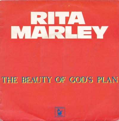 7inch Record RITA MARLEY - The Beauty Of God s Plan 49670 Hansa 1980 France Reggae, Ska & Dub Used
7inch Record RITA MARLEY - The Beauty Of God s Plan 49670 Hansa 1980 France Reggae, Ska & Dub Used