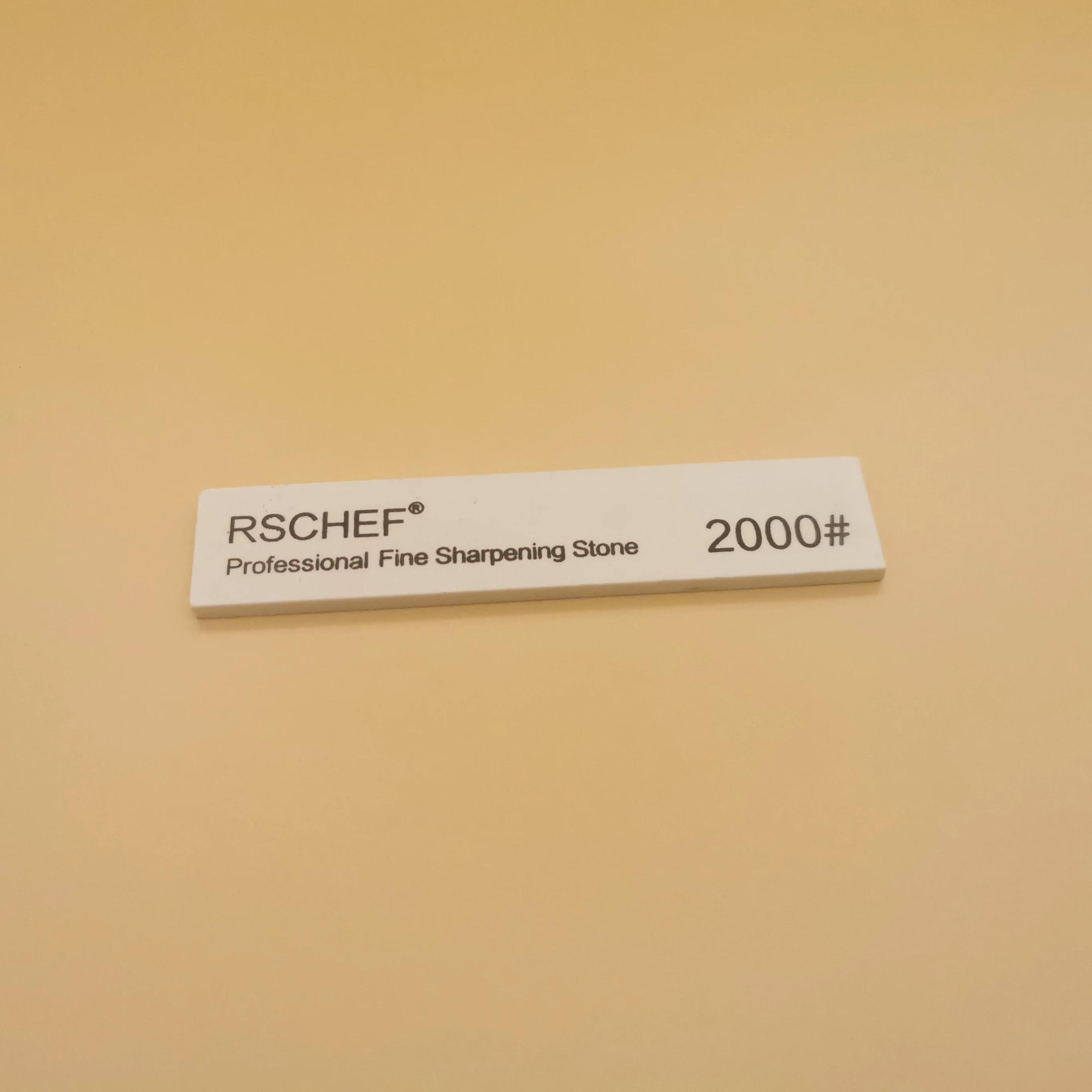 Большой полоска из белого корунда, точильный камень с высокой зернистостью 1000#1500#2000#3000#, профессиональный заточной камень As shown
Большой полоска из белого корунда, точильный камень с высокой зернистостью 1000#1500#2000#3000#, профессиональный заточной камень As shown