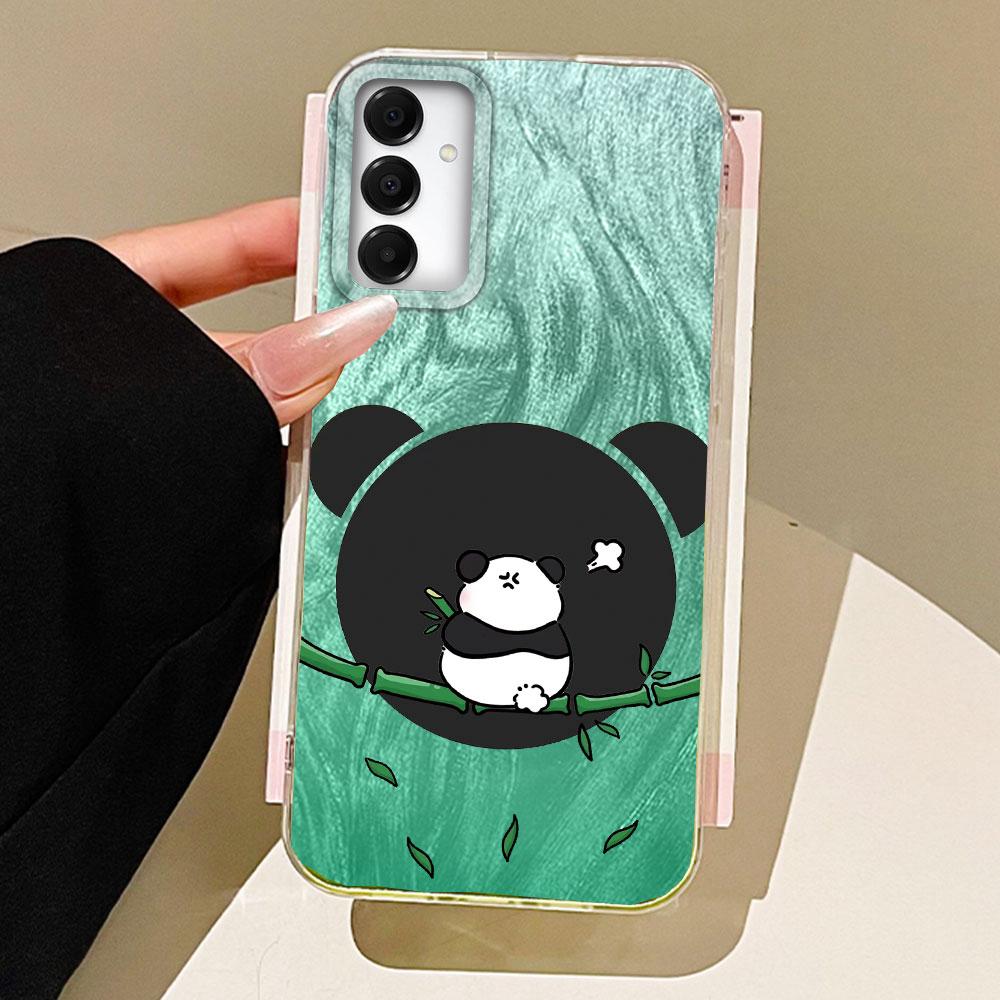 Мультяшный забавный зеленый панда животные чехол для телефона для Samsung Galaxy A55 A56 A36 A26 A16 A53 A06 A14 A24 A34 A54 A15 A25 A35 A13 Обложка Samsung Galaxy A35 5G белый
Мультяшный забавный зеленый панда животные чехол для телефона для Samsung Galaxy A55 A56 A36 A26 A16 A53 A06 A14 A24 A34 A54 A15 A25 A35 A13 Обложка Samsung Galaxy A35 5G белый
