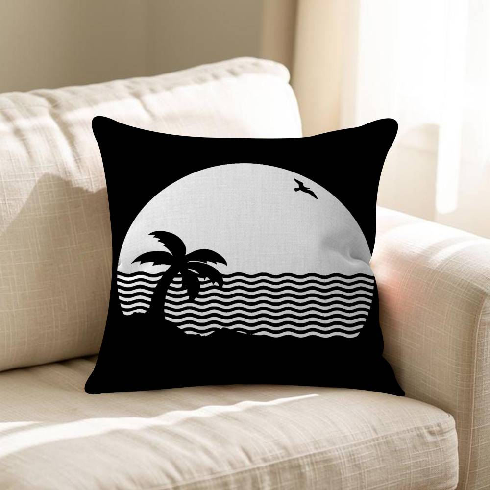 Band The Neighborhood TNBH Pillow Gift Home Office Decoration Bedroom Sofa Car Cushion Cover Case 45x45 30x30 cm
Band The Neighborhood TNBH Pillow Gift Home Office Decoration Bedroom Sofa Car Cushion Cover Case 45x45 30x30 cm