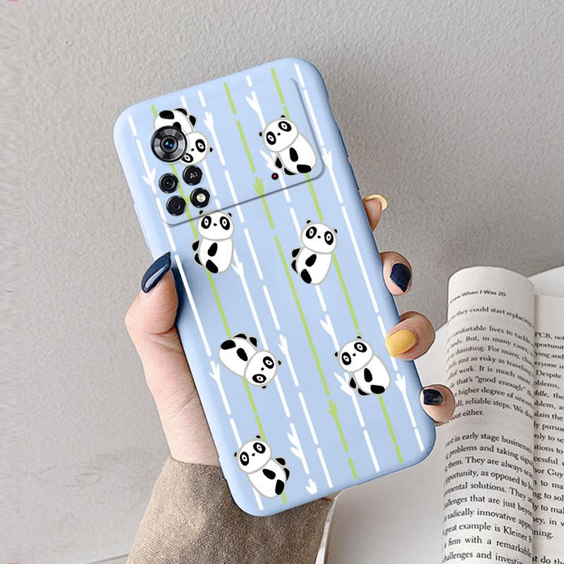 Case For Poco X4 Pro 5G Poco M4 Pro Cute Heart Flower Back Cover Soft Silicone Matte Protective Funda For Xiaomi Poco X6 X5 Pro Poco M4 Pro 5G
Case For Poco X4 Pro 5G Poco M4 Pro Cute Heart Flower Back Cover Soft Silicone Matte Protective Funda For Xiaomi Poco X6 X5 Pro Poco M4 Pro 5G