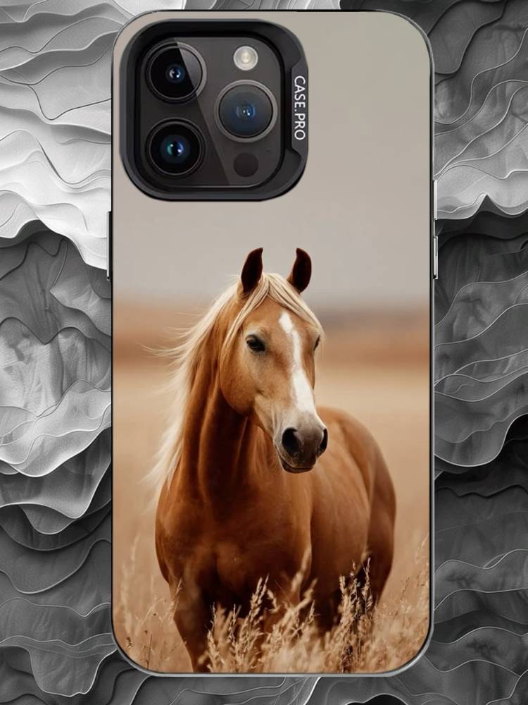 H-horse Phone Case For iPhone 17 16 15 14 13 12 11 Pro Max Plus Silver Matte Black Cover iPhone16se4
H-horse Phone Case For iPhone 17 16 15 14 13 12 11 Pro Max Plus Silver Matte Black Cover iPhone16se4