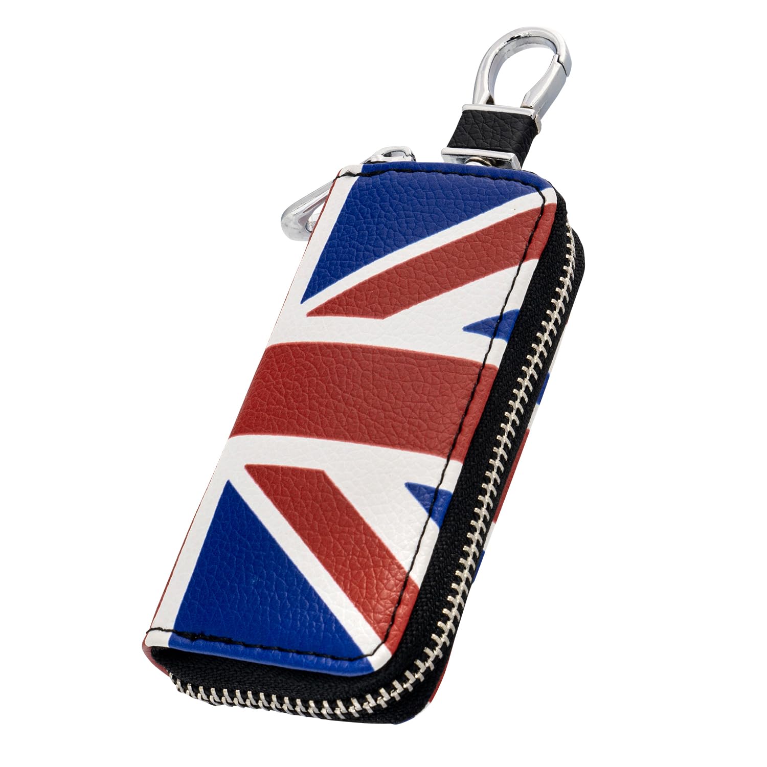 SKYBELL Чехол для ключа для автомобиля Mini Cooper f65 f66 f67 j01 j05 u25 bmw Body: Vertical 11.3cm x
SKYBELL Чехол для ключа для автомобиля Mini Cooper f65 f66 f67 j01 j05 u25 bmw Body: Vertical 11.3cm x