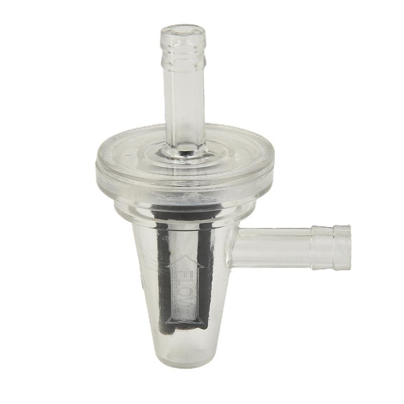 Universal Motorcycle Right Angle (90°) Fuel Filter Fits For 5/16 8mm Hose Lines FUEL INLINE FILTER QUAD SCOOTER MX MOTORCYCLE
Universal Motorcycle Right Angle (90°) Fuel Filter Fits For 5/16 8mm Hose Lines FUEL INLINE FILTER QUAD SCOOTER MX MOTORCYCLE