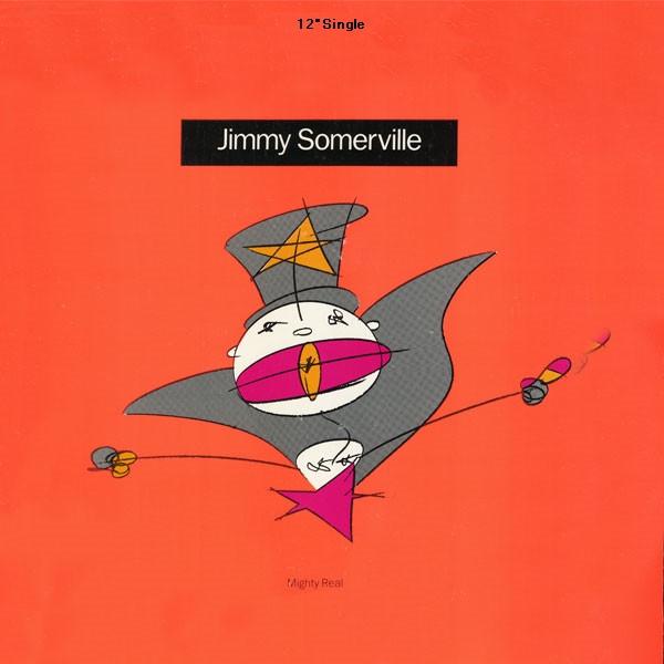 12-дюймовая пластинка JIMMY SOMERVILLE Mighty Real 8869731 LONDON 1989 Japanese Pop Б/у
12-дюймовая пластинка JIMMY SOMERVILLE Mighty Real 8869731 LONDON 1989 Japanese Pop Б/у
