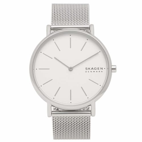 Skagen Women s Watch, SKAGEN SKW2785, Silver
Skagen Women s Watch, SKAGEN SKW2785, Silver