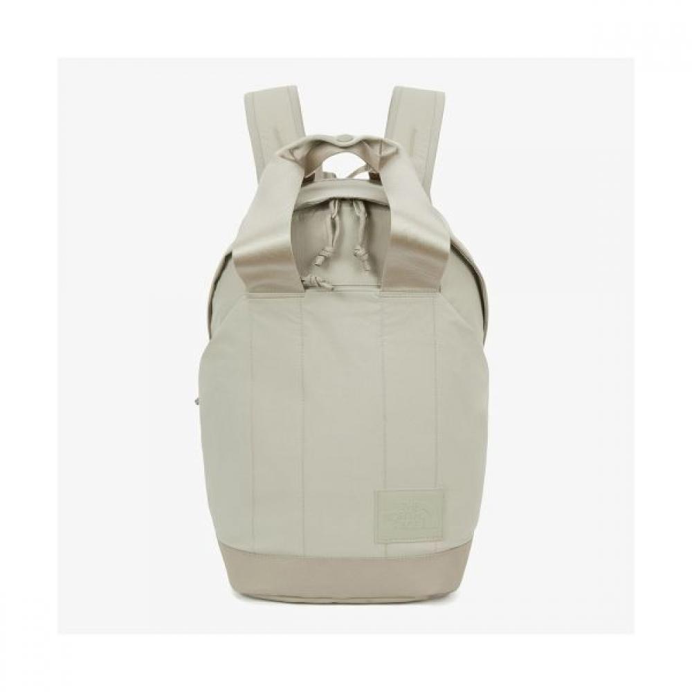 Магазин North Face Оригінальний North Face Жіночий рюкзак Never Stop сірувато-бежевий 1797201 GRAYISH BEIGE/ONE 
Магазин North Face Оригінальний North Face Жіночий рюкзак Never Stop сірувато-бежевий 1797201 GRAYISH BEIGE/ONE