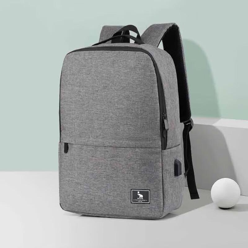 OIWAS Light Business Travel Backpack
OIWAS Light Business Travel Backpack